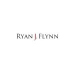 Ryan J. Flynn coupons and promo codes