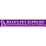 RYANS PET SUPPLIES coupons and promo codes