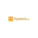 RyanTeck coupons and promo codes