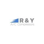R & Y A/C Compressors coupons and promo codes