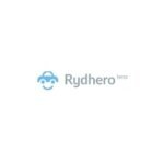 Rydhero coupons and promo codes