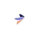 Rydoo coupons and promo codes
