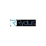 Rydus coupons and promo codes