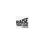 Ryggear.com coupons and promo codes