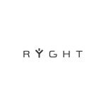 Ryght coupons and promo codes