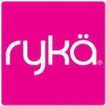 Ryka coupons and promo codes