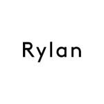 Rylan coupons and promo codes