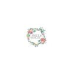 Rylee & Roscoe coupons and promo codes