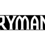 Ryman.com coupons and promo codes