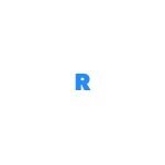 Rymotely coupons and promo codes