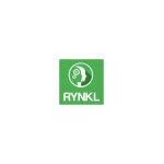 RYNKL coupons and promo codes