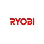 Ryobi Tools coupons and promo codes