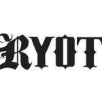 RYOT coupons and promo codes