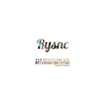 RYSNC coupons and promo codes