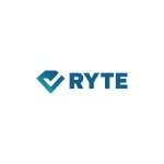 Ryte coupons and promo codes