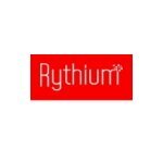 Rythium coupons and promo codes