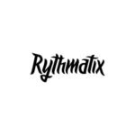 Rythmatix coupons and promo codes