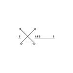 S-A-N-D-S.com coupons and promo codes