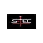 S-Tec Knife coupons and promo codes