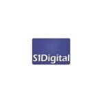 S1Digital coupons and promo codes