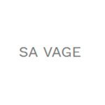 Sa Vage coupons and promo codes