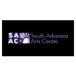 South Arkansas Arts Center coupons and promo codes