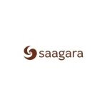Saagara coupons and promo codes