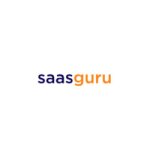 SaasGuru coupons and promo codes
