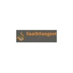 Saath Sangeet coupons and promo codes