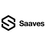 Saaves coupons and promo codes