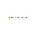 Sabbath-Day Woods coupons and promo codes