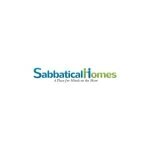 SabbaticalHomes coupons and promo codes
