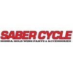 Saber Cycle coupons and promo codes