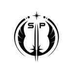 SabersPro coupons and promo codes