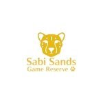 Sabi Sands Game Reserve coupons and promo codes