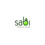Sabi Boutique coupons and promo codes