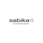 Sabika coupons and promo codes