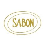 Sabon coupons and promo codes