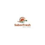SaborFresh LLC coupons and promo codes
