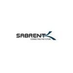 Sabrent coupons and promo codes