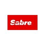 Sabre Travel Network coupons and promo codes