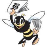 Sacramento Bee coupons and promo codes