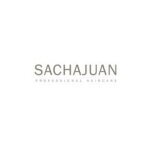 Sachajuan coupons and promo codes