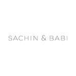 Sachin & Babi coupons and promo codes