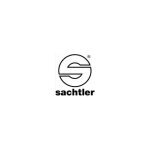 Sachtler coupons and promo codes