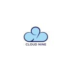 Cloud Nine coupons and promo codes