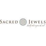 Sacredjewels.com coupons and promo codes