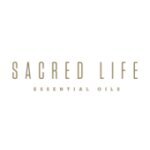 Sacred Life Oils coupons and promo codes