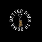 Sad Boy Saga coupons and promo codes