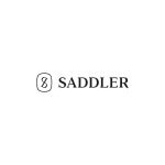 SADDLER coupons and promo codes